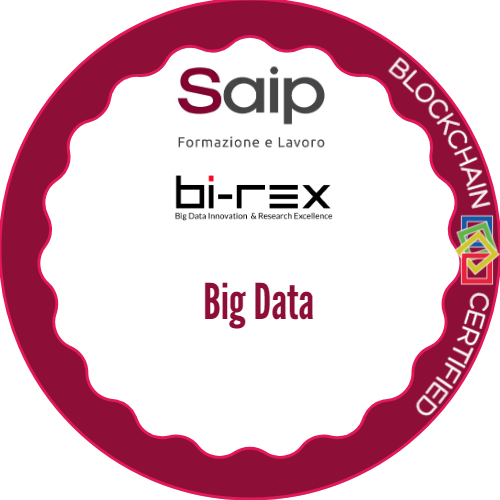 XRMHUB_Big Data
